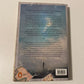 A thousand tales of Johannesburg - Harry Kalmer (First edition)