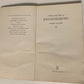 A thousand tales of Johannesburg - Harry Kalmer (First edition)