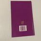 Tydverdryf/Pastime - Elisabeth Eybers (First edition)