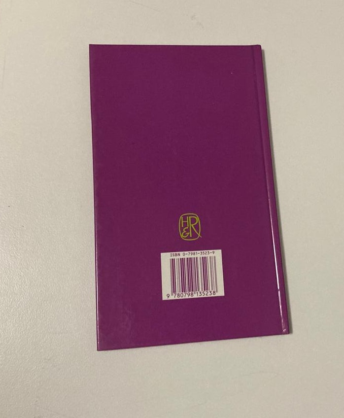 Tydverdryf/Pastime - Elisabeth Eybers (First edition)