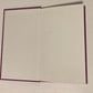 Tydverdryf/Pastime - Elisabeth Eybers (First edition)