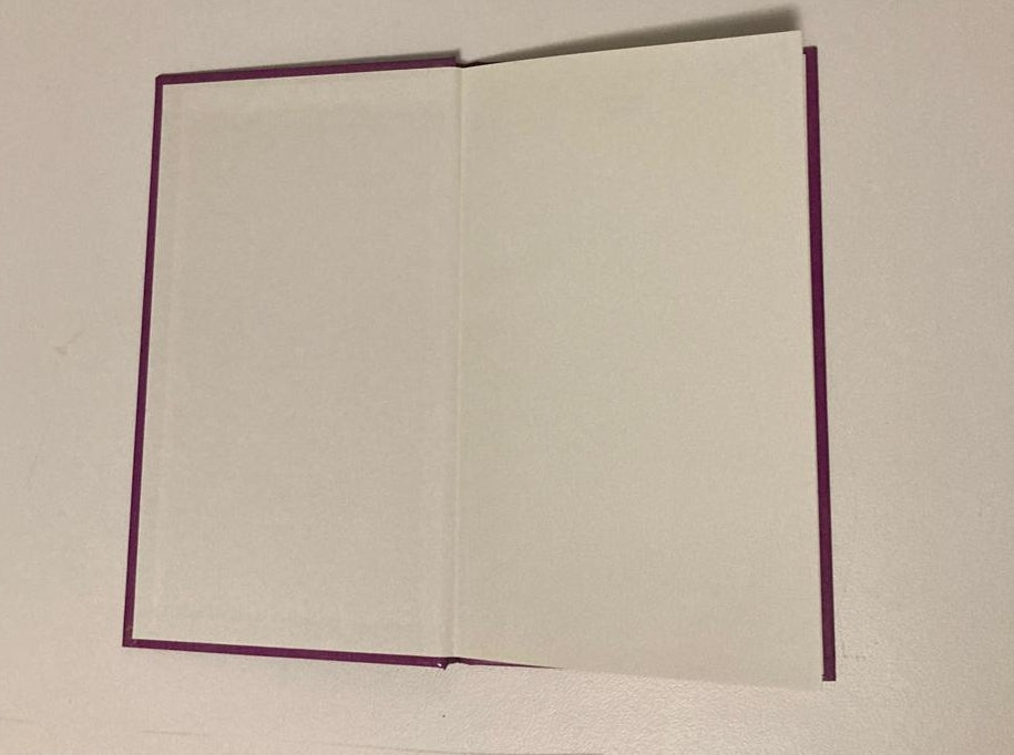 Tydverdryf/Pastime - Elisabeth Eybers (First edition)