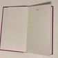 Tydverdryf/Pastime - Elisabeth Eybers (First edition)