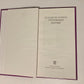 Tydverdryf/Pastime - Elisabeth Eybers (First edition)