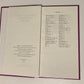 Tydverdryf/Pastime - Elisabeth Eybers (First edition)