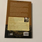 A rumour of spring: South Africa 20 years after democracy - Max du Preez (First edition)