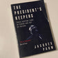 The President's keepers: Those keeping Zuma in power and out of prison - Jacques Pauw