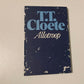 Allotroop - T.T. Cloete (First edition)