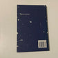 Allotroop - T.T. Cloete (First edition)