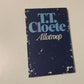 Allotroop - T.T. Cloete (First edition)