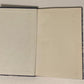 Allotroop - T.T. Cloete (First edition)