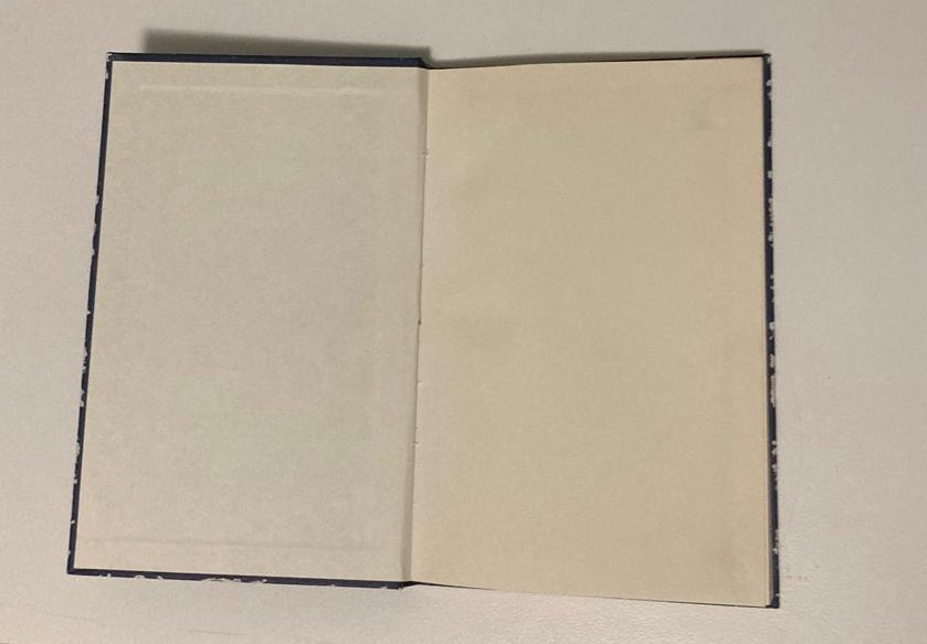 Allotroop - T.T. Cloete (First edition)