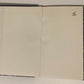 Allotroop - T.T. Cloete (First edition)