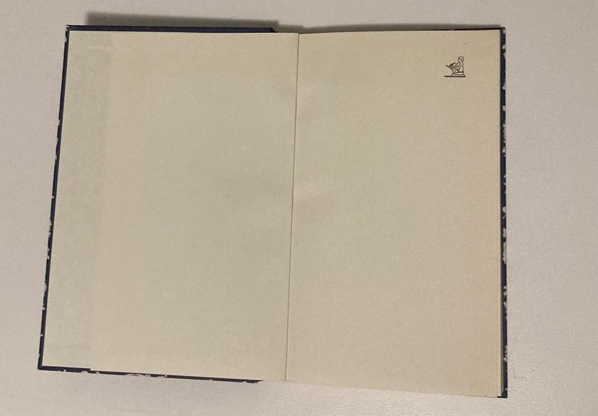 Allotroop - T.T. Cloete (First edition)