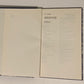 Allotroop - T.T. Cloete (First edition)