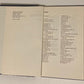 Allotroop - T.T. Cloete (First edition)