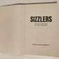Sizzlers: The hate crime that tore Sea Point apart - Nicole Engelbrecht (First edition)