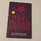 Periandros van Korinthe - D.J. Opperman