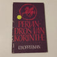 Periandros van Korinthe - D.J. Opperman