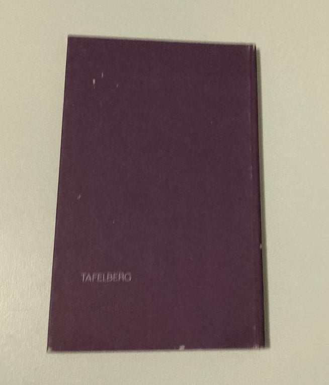 Periandros van Korinthe - D.J. Opperman