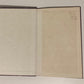 Periandros van Korinthe - D.J. Opperman
