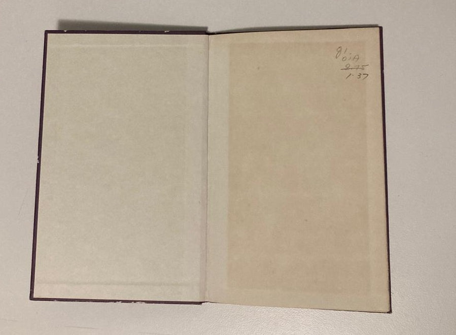 Periandros van Korinthe - D.J. Opperman