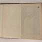 Periandros van Korinthe - D.J. Opperman