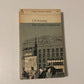 The good companions - J.B. Priestley