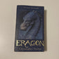 Eragon - Christopher Paolini (The Inheritance Cycle #1)