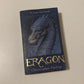 Eragon - Christopher Paolini (The Inheritance Cycle #1)