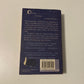 Eragon - Christopher Paolini (The Inheritance Cycle #1)