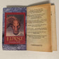 Eragon - Christopher Paolini (The Inheritance Cycle #1)