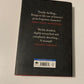 The black count: Glory, revolution, betrayal and the real count of Monte Christo - Tom Reiss (First UK edition)