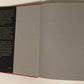 The black count: Glory, revolution, betrayal and the real count of Monte Christo - Tom Reiss (First UK edition)