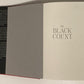 The black count: Glory, revolution, betrayal and the real count of Monte Christo - Tom Reiss (First UK edition)