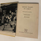 Seven years in Tibet - Heinrich Harrer