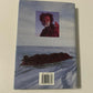 Mind over matter: The epic crossing of the Antarctic continent - Ranulph Fiennes