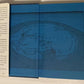 Mind over matter: The epic crossing of the Antarctic continent - Ranulph Fiennes