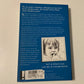Friends, lovers, and the big terrible thing - Matthew Perry (First edition)