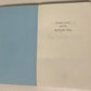 Friends, lovers, and the big terrible thing - Matthew Perry (First edition)