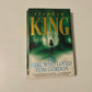 The girl who loved Tom Gordon - Stephen King