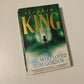 The girl who loved Tom Gordon - Stephen King
