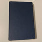 Groot verseboek - D.J. Opperman