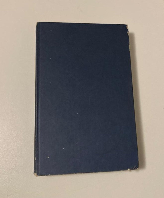 Groot verseboek - D.J. Opperman