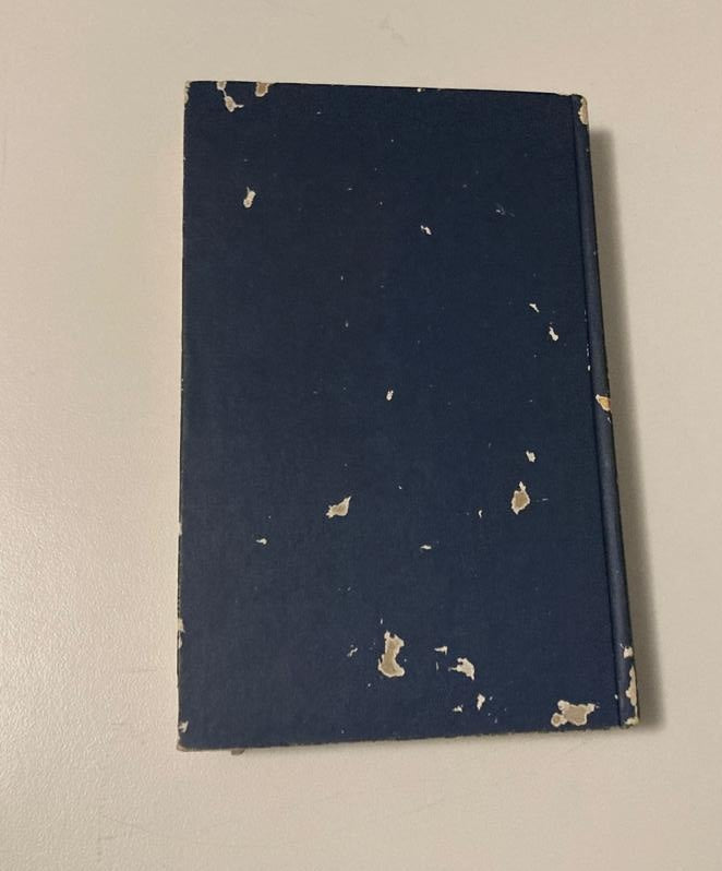 Groot verseboek - D.J. Opperman