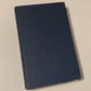 Groot verseboek - D.J. Opperman