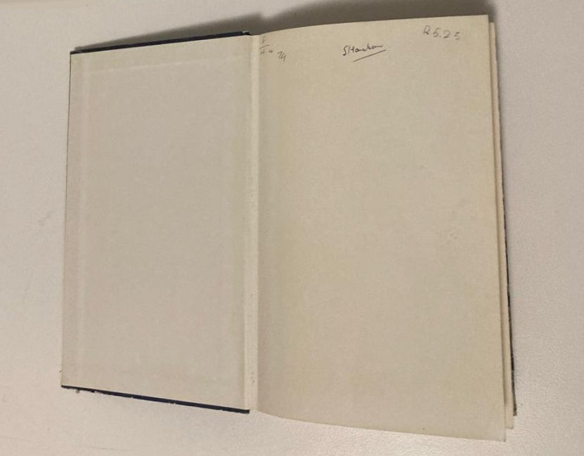 Groot verseboek - D.J. Opperman