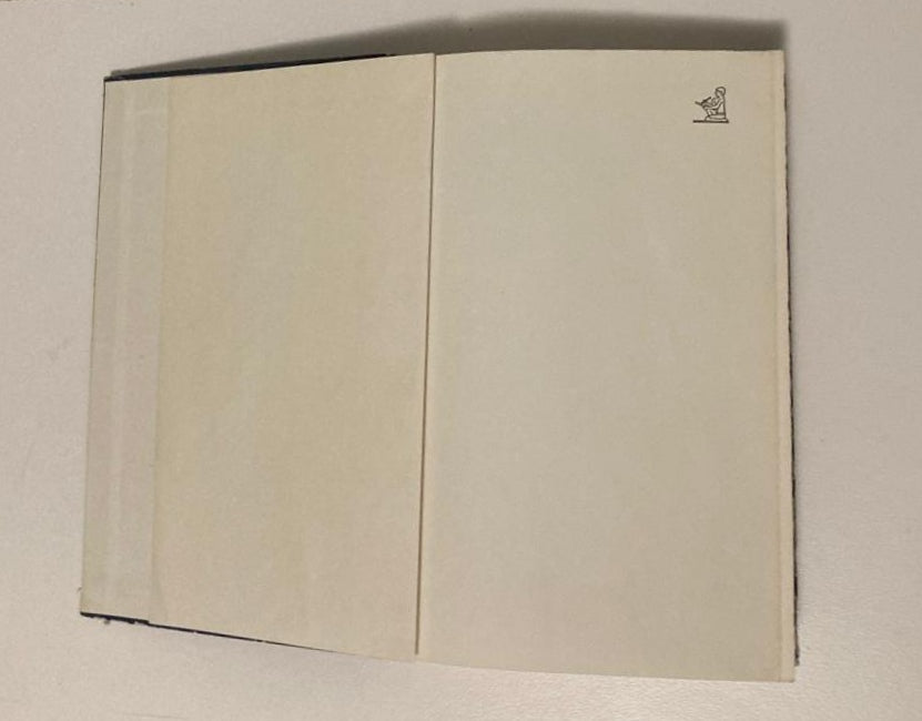 Groot verseboek - D.J. Opperman