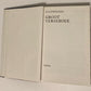 Groot verseboek - D.J. Opperman