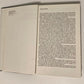 Groot verseboek - D.J. Opperman